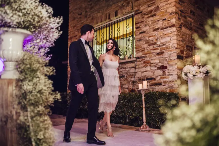 Traditional Cypriot Wedding Photography Nicosia — image 118 of 157