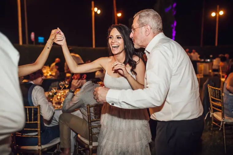 Traditional Cypriot Wedding Photography Nicosia — image 128 of 157