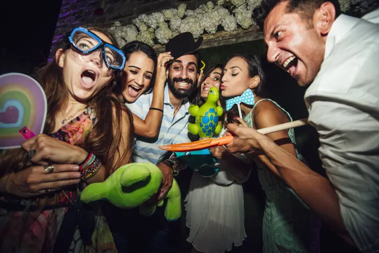 Traditional Cypriot Wedding Photography Nicosia — image 146 of 157