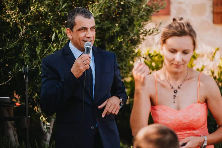 Liopetro Wedding Photographer Cyprus — image 177 of 368
