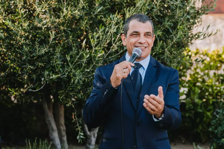 Liopetro Wedding Photographer Cyprus — image 179 of 368