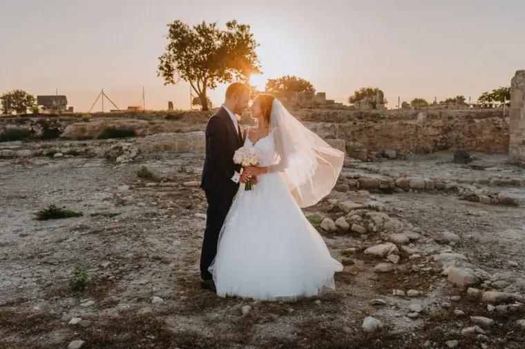Liopetro Wedding Photographer Cyprus — image 180 of 368