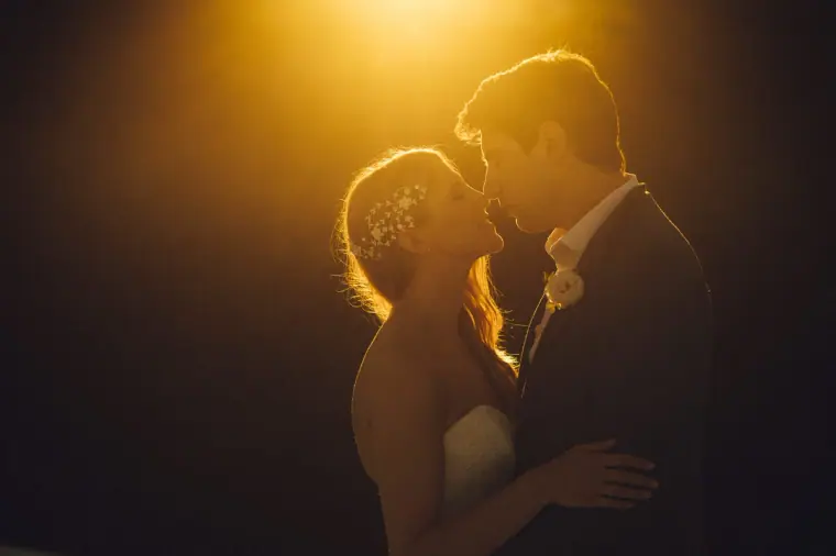 Destination Wedding Planning Guide & Timeline — image 2 of 22
