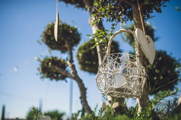 Destination Wedding Planning Guide & Timeline — image 6 of 22
