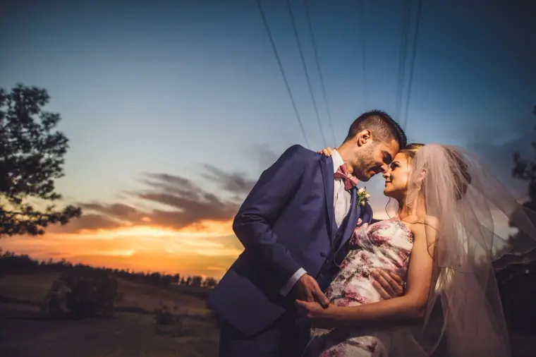 Destination Wedding Planning Guide & Timeline — image 7 of 22