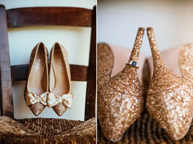 Donna & Byron's Vasilias Nikoklis Inn Wedding, Paphos — image 17 of 81