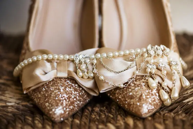 Donna & Byron's Vasilias Nikoklis Inn Wedding, Paphos — image 18 of 81