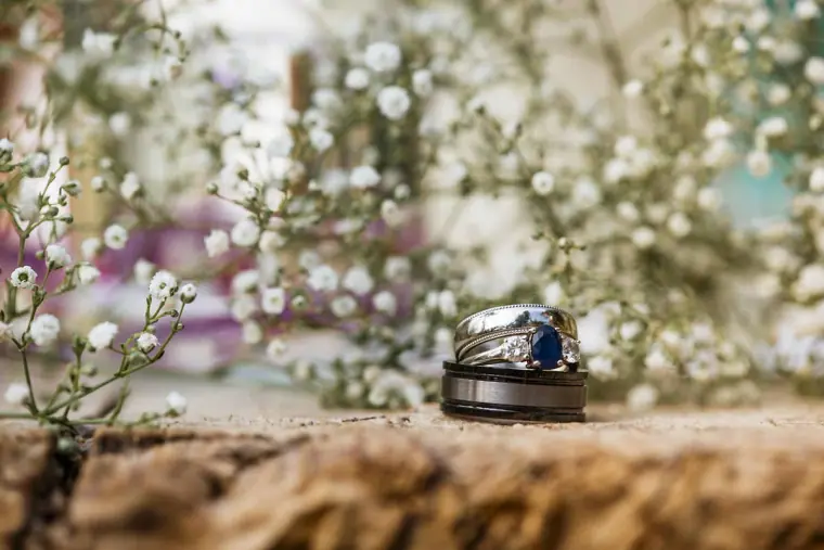 Donna & Byron's Vasilias Nikoklis Inn Wedding, Paphos — image 38 of 81