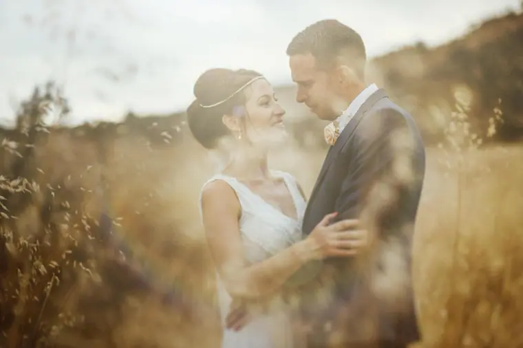 Donna & Byron's Vasilias Nikoklis Inn Wedding, Paphos — image 60 of 81