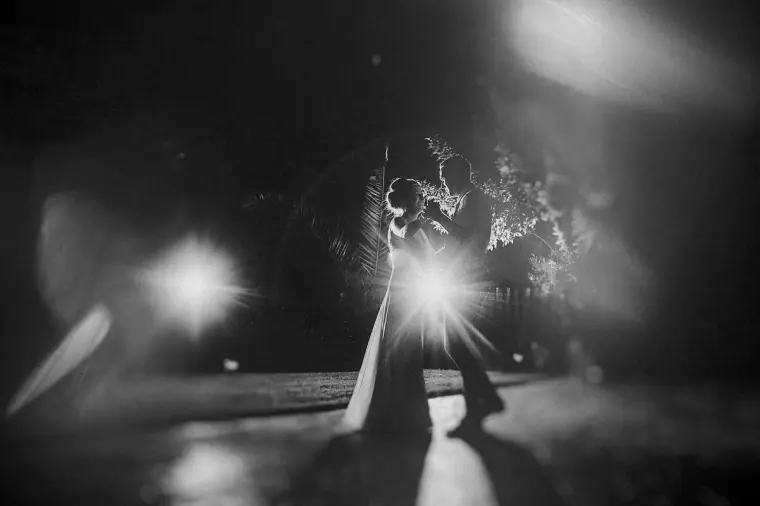 Donna & Byron's Vasilias Nikoklis Inn Wedding, Paphos — image 70 of 81
