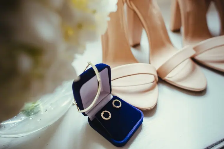Leonnie & Andy — Mansfield Traquair Wedding, Edinburgh — image 29 of 155