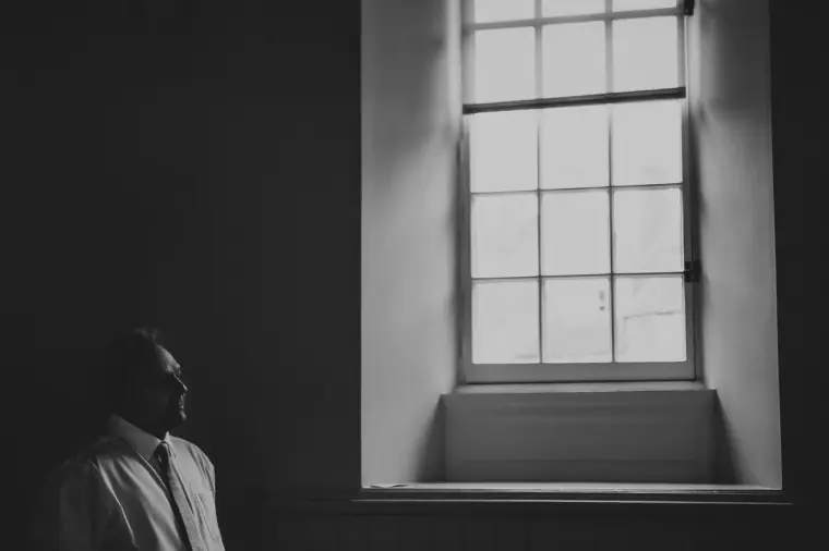 Leonnie & Andy — Mansfield Traquair Wedding, Edinburgh — image 42 of 155