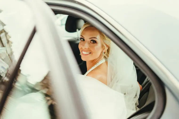 Leonnie & Andy — Mansfield Traquair Wedding, Edinburgh — image 60 of 155