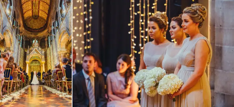 Leonnie & Andy — Mansfield Traquair Wedding, Edinburgh — image 71 of 155