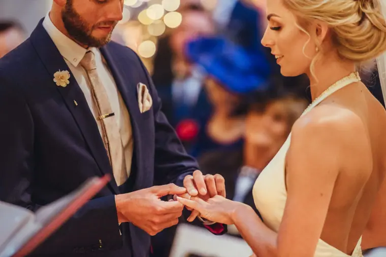 Leonnie & Andy — Mansfield Traquair Wedding, Edinburgh — image 73 of 155
