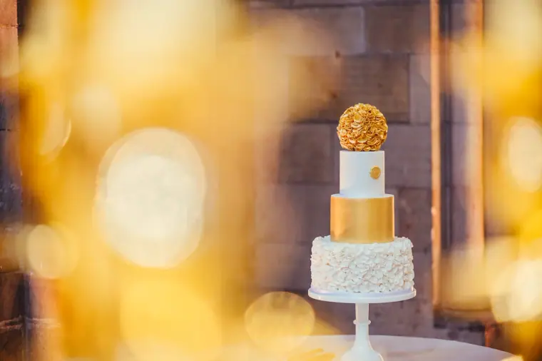 Leonnie & Andy — Mansfield Traquair Wedding, Edinburgh — image 94 of 155
