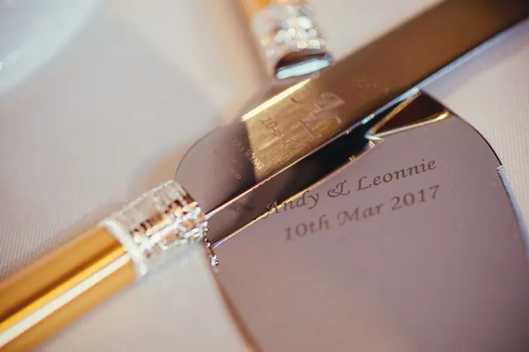 Leonnie & Andy — Mansfield Traquair Wedding, Edinburgh — image 95 of 155