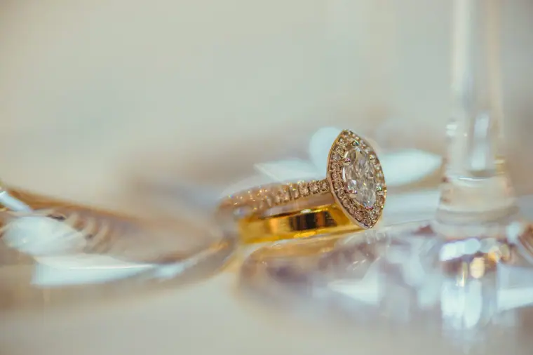 Leonnie & Andy — Mansfield Traquair Wedding, Edinburgh — image 96 of 155