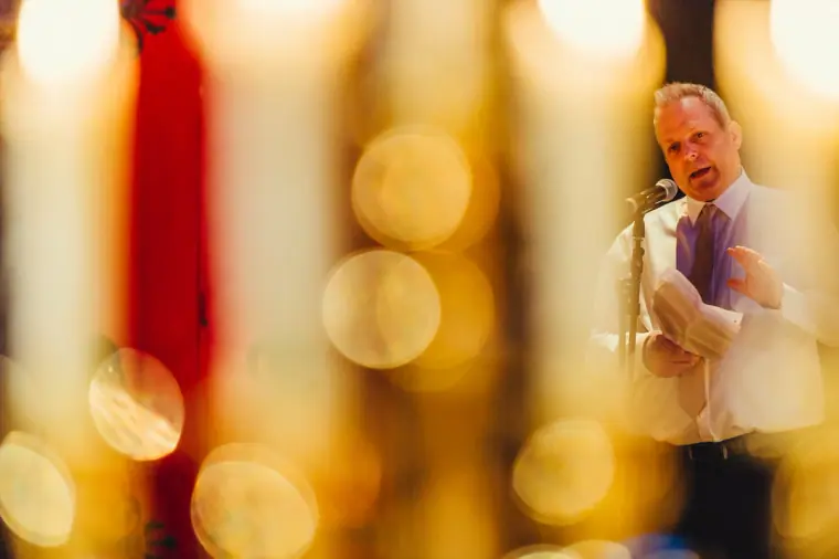 Leonnie & Andy — Mansfield Traquair Wedding, Edinburgh — image 115 of 155