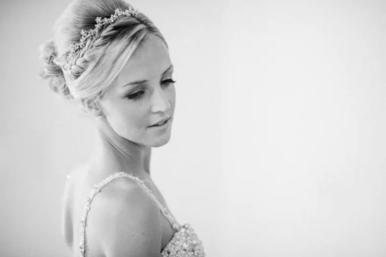 Emmee & Danny's Ayii Anargyri Wedding, Cyprus — image 16 of 63