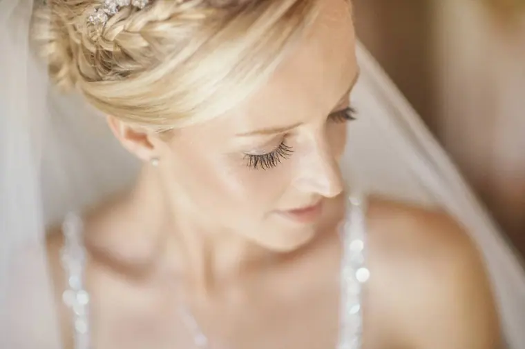Emmee & Danny's Ayii Anargyri Wedding, Cyprus — image 20 of 63