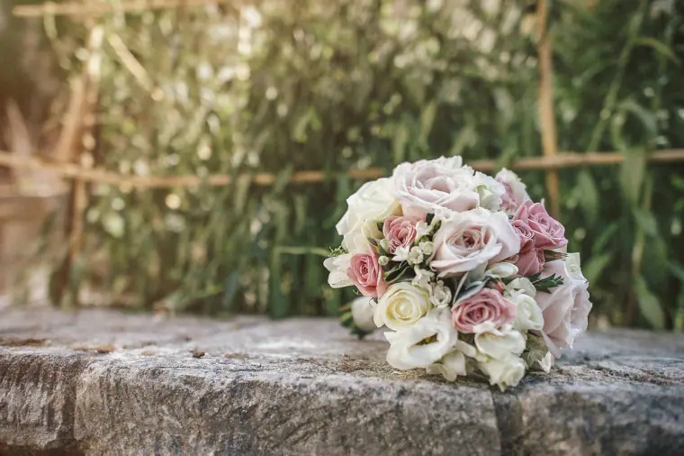 Emmee & Danny's Ayii Anargyri Wedding, Cyprus — image 33 of 63