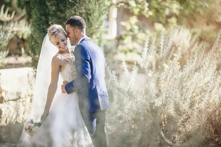 Emmee & Danny's Ayii Anargyri Wedding, Cyprus — image 37 of 63