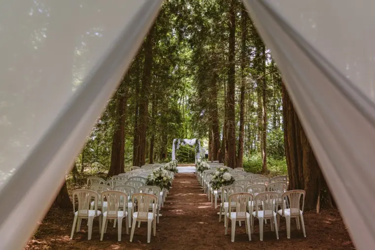 Escape to the Chateau Wedding Photographer, France — Beziique — image 5 of 41