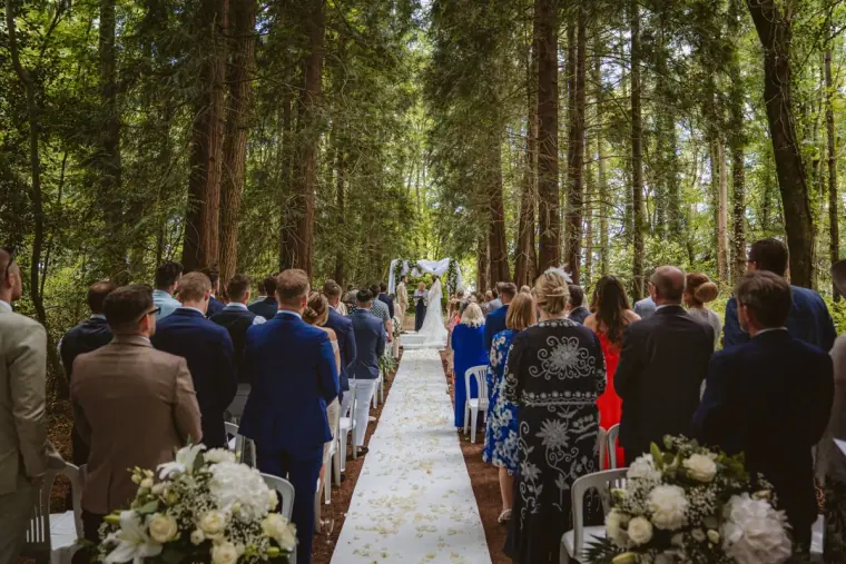 Escape to the Chateau Wedding Photographer, France — Beziique — image 18 of 41