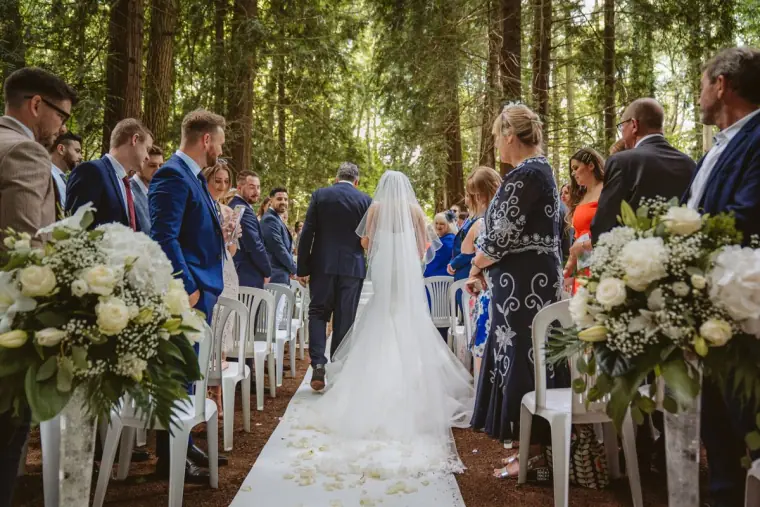 Escape to the Chateau Wedding Photographer, France — Beziique — image 19 of 41