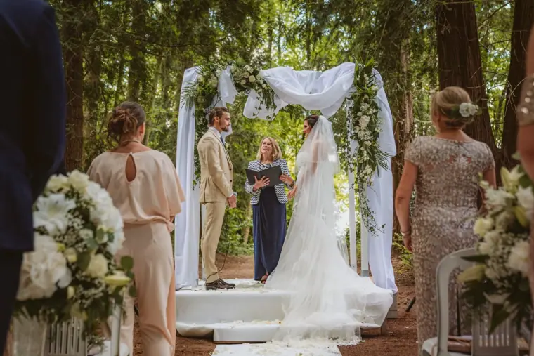 Escape to the Chateau Wedding Photographer, France — Beziique — image 20 of 41