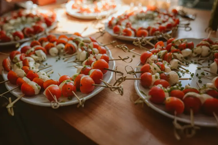 Escape to the Chateau Wedding Photographer, France — Beziique — image 25 of 41