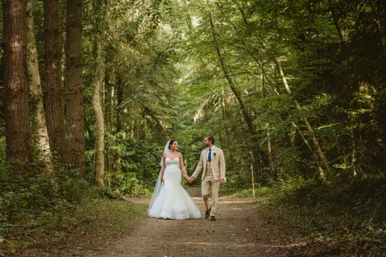 Escape to the Chateau Wedding Photographer, France — Beziique — image 28 of 41
