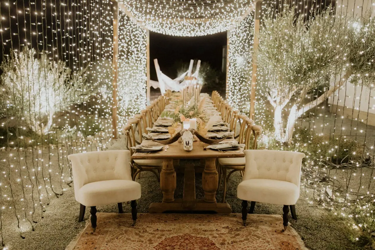 Aelia Wedding Venue Nicosia Cyprus