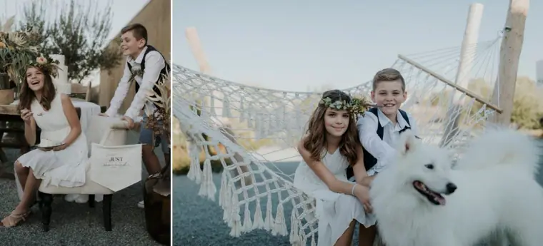 Aelia Wedding Venue Nicosia Cyprus — image 4 of 24