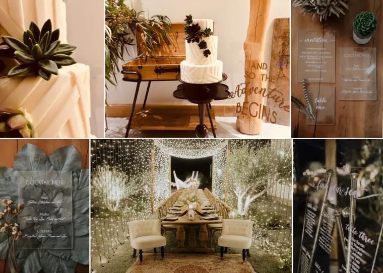 Aelia Wedding Venue Nicosia Cyprus — image 5 of 24