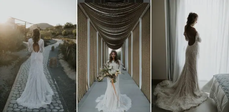 Aelia Wedding Venue Nicosia Cyprus — image 9 of 24