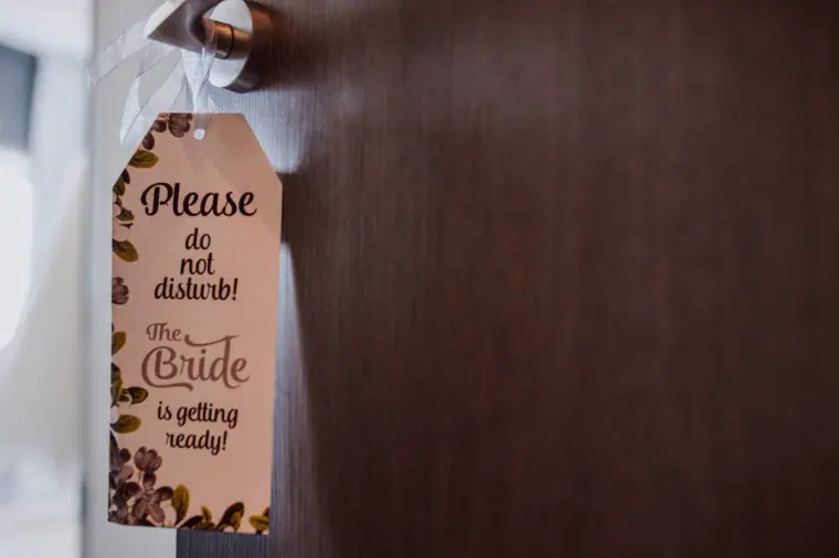 Galu Seaside Wedding Photographer Cyprus — image 4 of 81