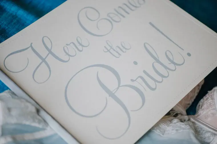 Galu Seaside Wedding Photographer Cyprus — image 9 of 81