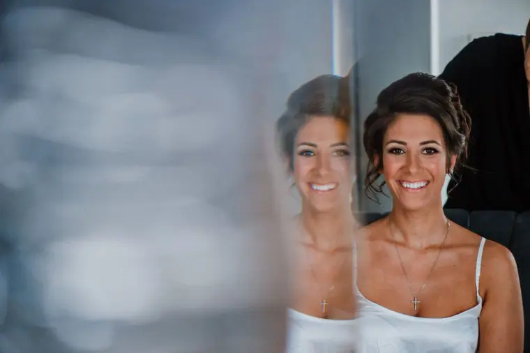 Galu Seaside Wedding Photographer Cyprus — image 10 of 81