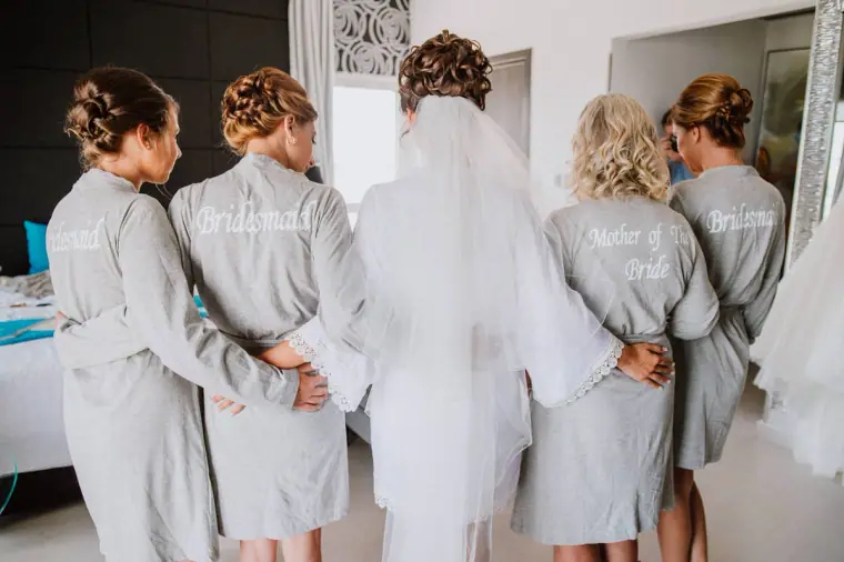 Galu Seaside Wedding Photographer Cyprus — image 12 of 81
