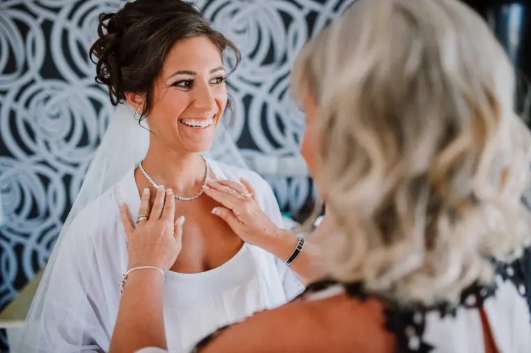 Galu Seaside Wedding Photographer Cyprus — image 15 of 81