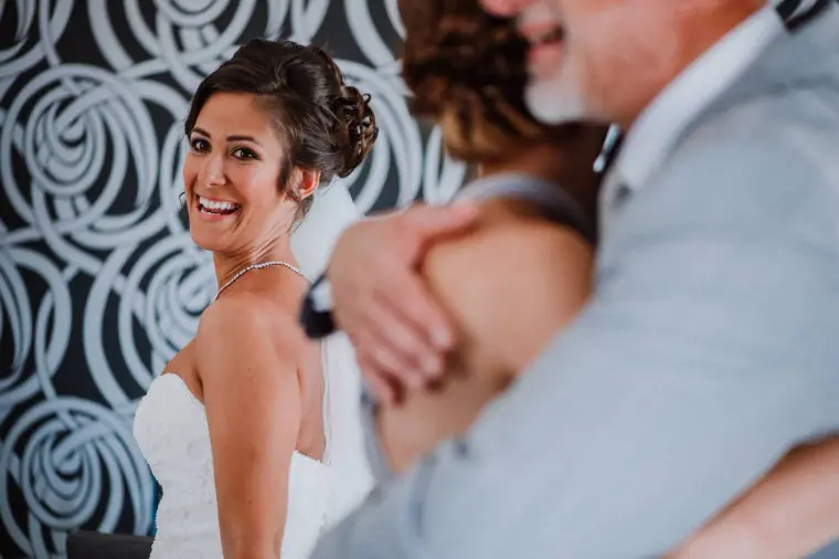 Galu Seaside Wedding Photographer Cyprus — image 18 of 81