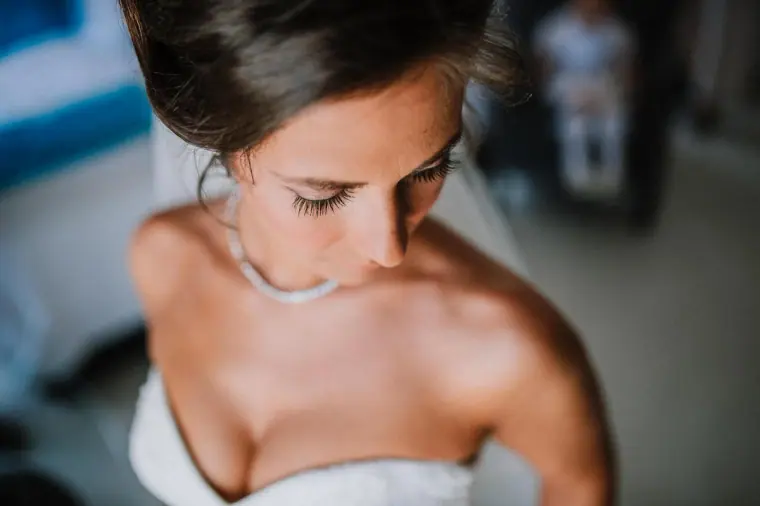 Galu Seaside Wedding Photographer Cyprus — image 19 of 81