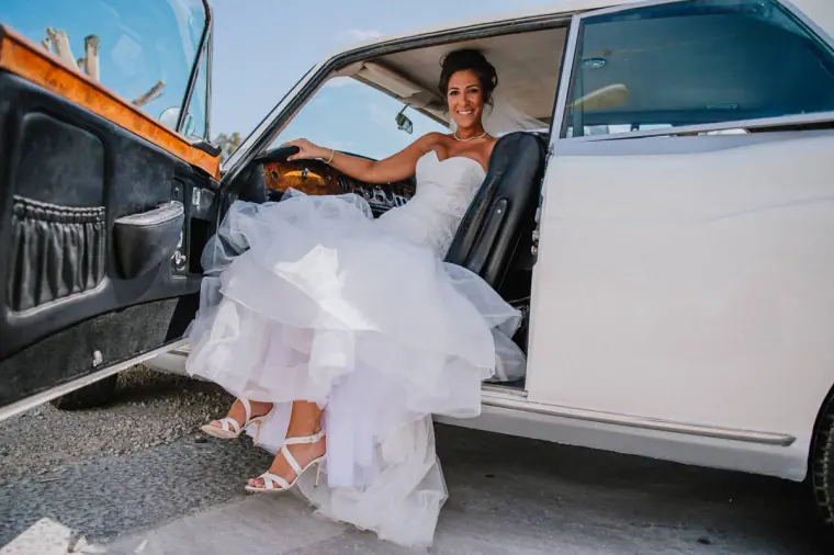 Galu Seaside Wedding Photographer Cyprus — image 28 of 81