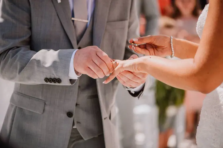 Galu Seaside Wedding Photographer Cyprus — image 34 of 81