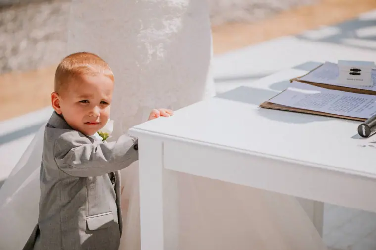 Galu Seaside Wedding Photographer Cyprus — image 37 of 81
