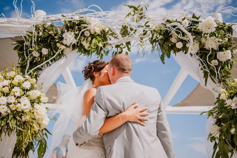 Galu Seaside Wedding Photographer Cyprus — image 39 of 81