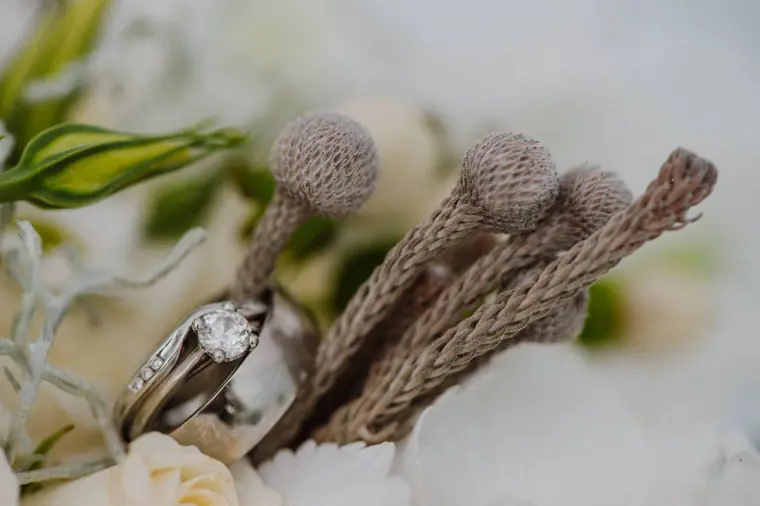Galu Seaside Wedding Photographer Cyprus — image 52 of 81