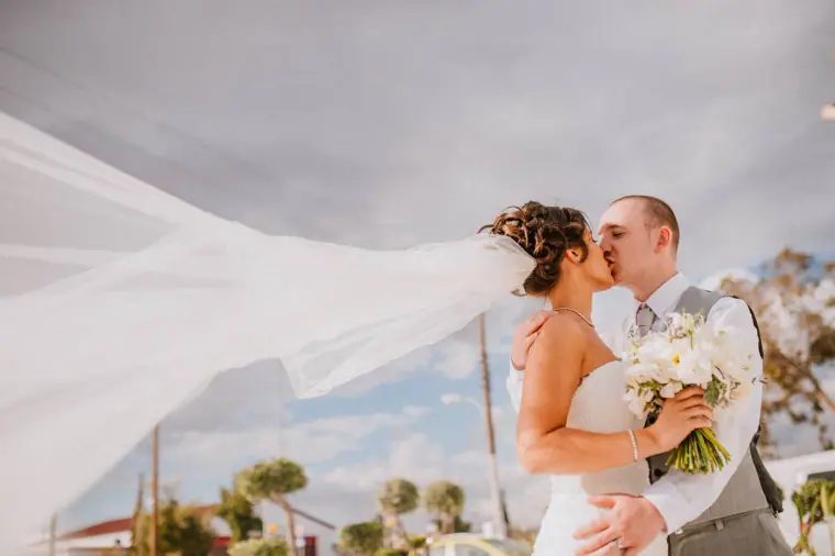 Galu Seaside Wedding Photographer Cyprus — image 55 of 81